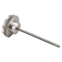 Keyence OP-87979