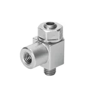 Festo GRLO-M5-B