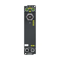 Beckhoff EP5101-1002