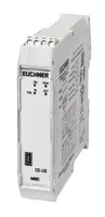 Euchner MSC-CE-US-121316