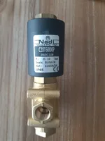 Nadi C28T60D0P