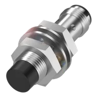 Balluff BES M12MD-POC80F-S04G