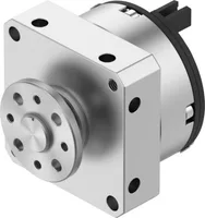 Festo DSM-10-240-P-A-FW