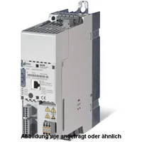 Lenze E84AVSCE7514SX0
