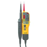 Fluke FLUKE-T150/VDE