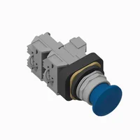 Allen Bradley 800TC-FXQH2BD4S