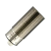 Rechner Sensors KAS-2000-30-P-M32-PTFE/MS-Y3-1