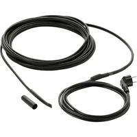 AEG Haustechnik SLH 25/L20 ST