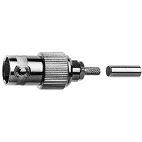 Telegärtner J01001B0005