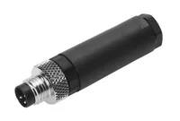 Festo SEA-3GS-M8-S