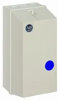 Allen Bradley 198E-A0S1