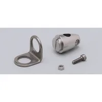 Ifm Electronic SYSTEM COMPONENT M18 ROD