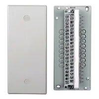 3m 50-520-01000