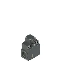 Pizzato FX 538-M2