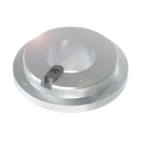 Balluff BSG TID-05-T40