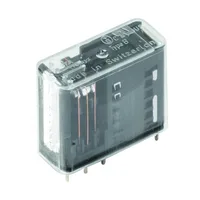 Weidmüller RCI42424FG
