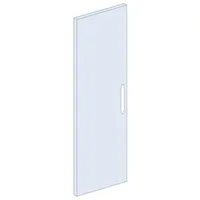 Schneider Electric 08518