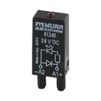 Murrelektronik 61340