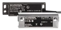 Schmersal EX-BNS 33-12Z-2187-3GD 10M