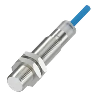 Balluff BES M12EG2-GNX20B-BT02-X03