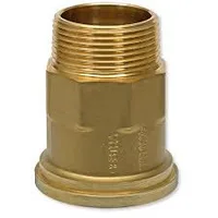 Gestra SBO21