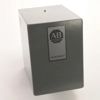Allen Bradley 700-N31