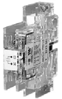 Allen Bradley 195-GA10
