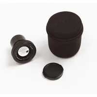 Fluke FLK-LENS/WIDE2