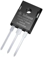 Infineon AIKW50N65RF5