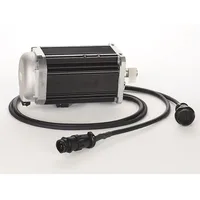 Allen Bradley TLY-A310M-BJ64AA