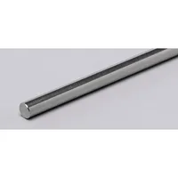 Ifm Electronic ROD MOUNT 14/200MM STRAIGHT