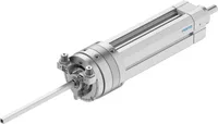 Festo DSL-20-100-270-P-A-S2-B
