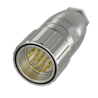 Balluff BCC M67L-0000-C0-000-54XLA0-000