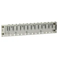 Schneider Electric BMXXBP1200