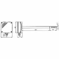 Helios Ventilatoren LGF 10