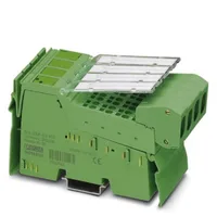 Phoenix Contact IB IL TEMP 4/8 RTD-PAC
