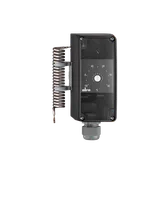Alre RTKSA-101.010
