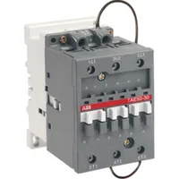 ABB TAE50-30-00 77-143V DC