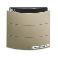 Busch-Jaeger 6320/10-260