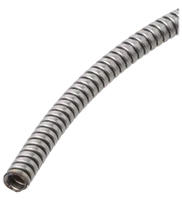 Pepperl+Fuchs CP-CDT-MS-5/16-10M