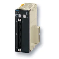 Omron CJ1W-NC213