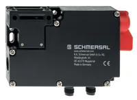 Schmersal AZM 161ST-12/12RKN-024- 2507