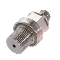 Balluff BAM AD-SP-008-1G4/M20X1,5-4