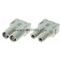 Harting Deutschland 09140022742