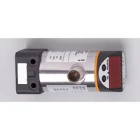 Ifm Electronic PN-001BRBR18-QFRKG/US/      /V