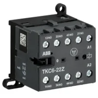ABB TKC6-22Z-51