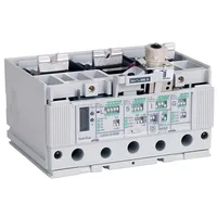 Allen Bradley 140G-KTK3-D30