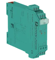 Pepperl+Fuchs KLD2-FBPS-1.25.360