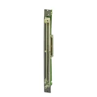 Phoenix Contact FLKM S135/S7/FLK50/PLC