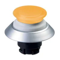 Schmersal NDLP30GB